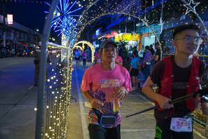 BIB: 550
                            <button type="button" onclick="openModal(24676679)" class="btn btn-primary btn-sm float-right btn-popup" data-toggle="modal" data-target=".modal-high-quality">
                        <i class="fas fa-shopping-cart"></i> Add to Cart
                    </button>
                                            <button type="button" onclick="isThisMe(24676679, true)" class="btn btn-success btn-sm float-right btn-popup btn-isme hidden" data-toggle="tooltip" data-placement="bottom" title="นี่คือรูปของคุณใช่ไหม คลิกที่นี่เพื่อเอาเข้าอัลบั้ม">
                        <i class="fas fa-plus"></i> Add to album
                    </button>
                    <button type="button" onclick="isThisMe(24676679, false)" class="btn btn-warning btn-sm float-right btn-popup btn-isnotme hidden">
                        <i class="fas fa-ban"></i> Remove from album
                    </button>